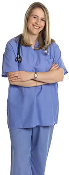 photo: Dr. Wirt